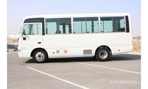 Buy Import Nissan 350Z White Car in Import - Dubai in Kailahun Buy Import Nissan 350Z White Car in Import - Dubai in Kailahun