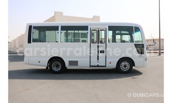 Buy Import Nissan 350Z White Car in Import - Dubai in Kailahun Buy Import Nissan 350Z White Car in Import - Dubai in Kailahun