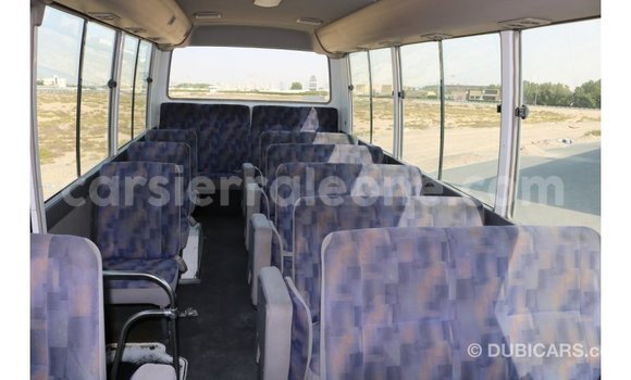 Buy Import Nissan 350Z White Car in Import - Dubai in Kailahun Buy Import Nissan 350Z White Car in Import - Dubai in Kailahun