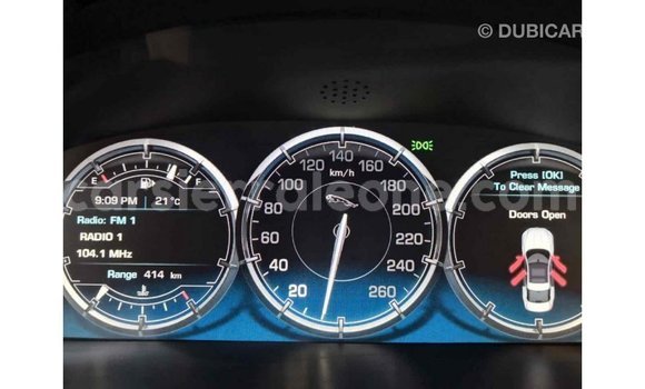 Buy Import Jaguar XJ Black Car in Import - Dubai in Kailahun Buy Import Jaguar XJ Black Car in Import - Dubai in Kailahun