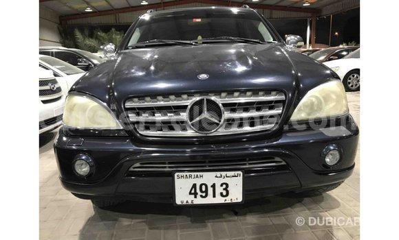 Buy Import Mercedes‒Benz 190 (W201) Blue Car in Import - Dubai in Kailahun Buy Import Mercedes‒Benz 190 (W201) Blue Car in Import - Dubai in Kailahun