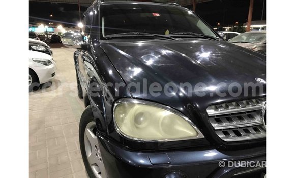 Buy Import Mercedes‒Benz 190 (W201) Blue Car in Import - Dubai in Kailahun Buy Import Mercedes‒Benz 190 (W201) Blue Car in Import - Dubai in Kailahun