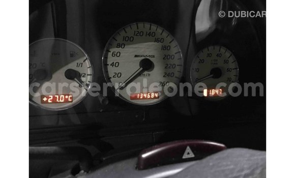 Buy Import Mercedes‒Benz 190 (W201) Blue Car in Import - Dubai in Kailahun Buy Import Mercedes‒Benz 190 (W201) Blue Car in Import - Dubai in Kailahun