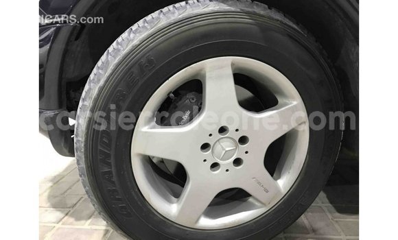 Buy Import Mercedes‒Benz 190 (W201) Blue Car in Import - Dubai in Kailahun Buy Import Mercedes‒Benz 190 (W201) Blue Car in Import - Dubai in Kailahun