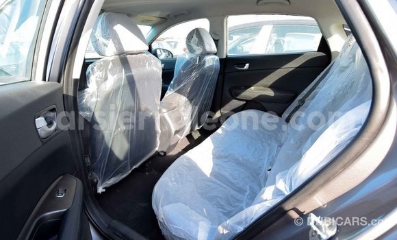 Buy Import Kia Optima Other Car in Import - Dubai in Kailahun Buy Import Kia Optima Other Car in Import - Dubai in Kailahun