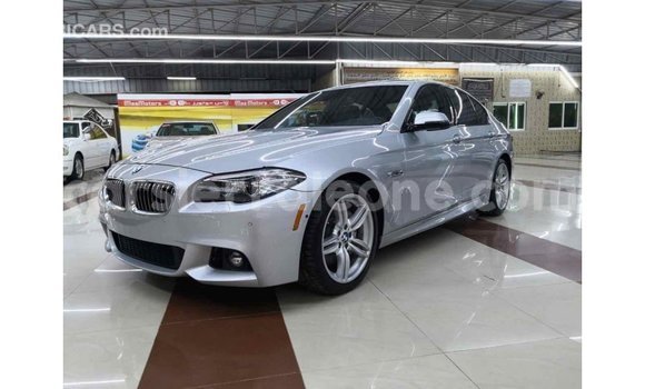 Buy Import BMW Z3 Other Car in Import - Dubai in Kailahun Buy Import BMW Z3 Other Car in Import - Dubai in Kailahun