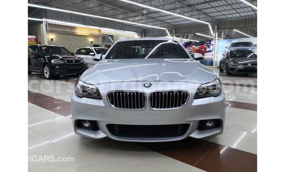 Buy Import BMW Z3 Other Car in Import - Dubai in Kailahun Buy Import BMW Z3 Other Car in Import - Dubai in Kailahun