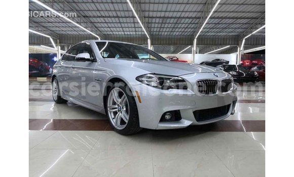 Buy Import BMW Z3 Other Car in Import - Dubai in Kailahun Buy Import BMW Z3 Other Car in Import - Dubai in Kailahun
