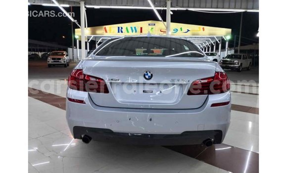 Buy Import BMW Z3 Other Car in Import - Dubai in Kailahun Buy Import BMW Z3 Other Car in Import - Dubai in Kailahun