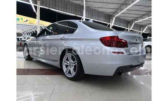 Buy Import BMW Z3 Other Car in Import - Dubai in Kailahun Buy Import BMW Z3 Other Car in Import - Dubai in Kailahun