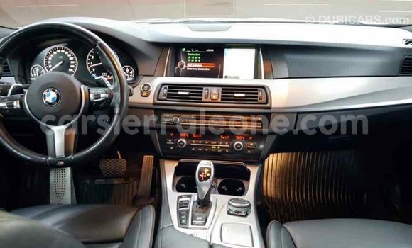 Buy Import BMW Z3 Other Car in Import - Dubai in Kailahun Buy Import BMW Z3 Other Car in Import - Dubai in Kailahun