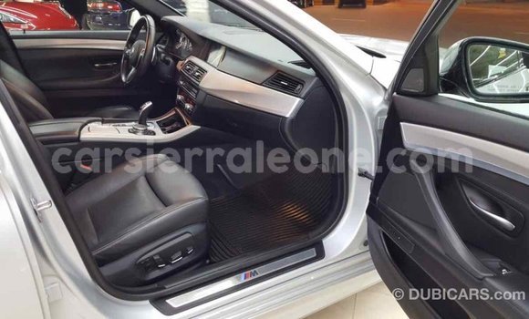 Buy Import BMW Z3 Other Car in Import - Dubai in Kailahun Buy Import BMW Z3 Other Car in Import - Dubai in Kailahun