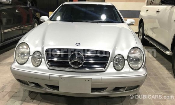 Buy Import Mercedes‒Benz 190 (W201) Other Car in Import - Dubai in Kailahun Buy Import Mercedes‒Benz 190 (W201) Other Car in Import - Dubai in Kailahun