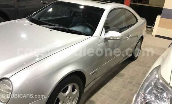 Buy Import Mercedes‒Benz 190 (W201) Other Car in Import - Dubai in Kailahun Buy Import Mercedes‒Benz 190 (W201) Other Car in Import - Dubai in Kailahun