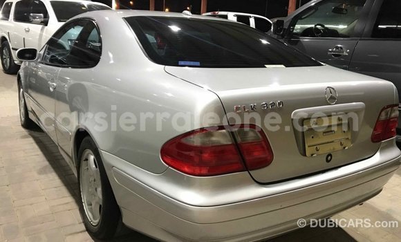 Buy Import Mercedes‒Benz 190 (W201) Other Car in Import - Dubai in Kailahun Buy Import Mercedes‒Benz 190 (W201) Other Car in Import - Dubai in Kailahun