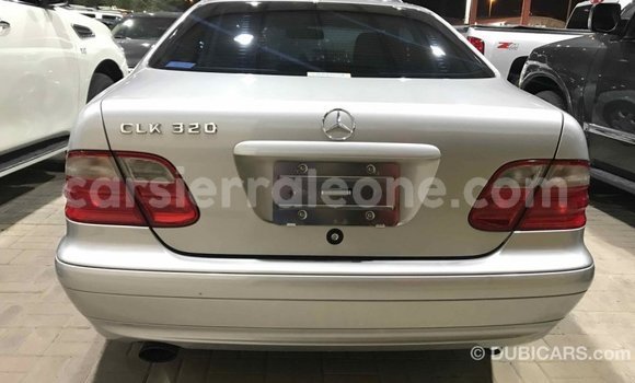 Buy Import Mercedes‒Benz 190 (W201) Other Car in Import - Dubai in Kailahun Buy Import Mercedes‒Benz 190 (W201) Other Car in Import - Dubai in Kailahun