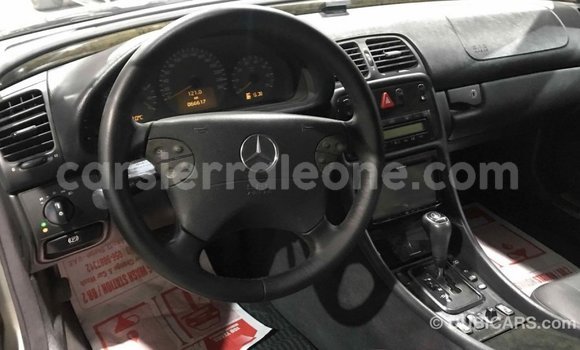 Buy Import Mercedes‒Benz 190 (W201) Other Car in Import - Dubai in Kailahun Buy Import Mercedes‒Benz 190 (W201) Other Car in Import - Dubai in Kailahun