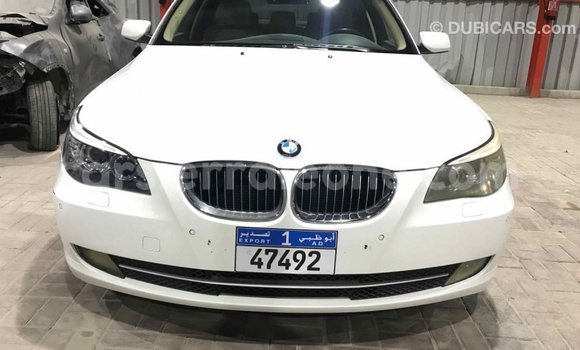 Buy Import BMW C White Bike in Import - Dubai in Kailahun Buy Import BMW C White Bike in Import - Dubai in Kailahun
