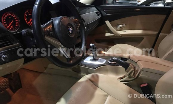 Buy Import BMW C White Bike in Import - Dubai in Kailahun Buy Import BMW C White Bike in Import - Dubai in Kailahun