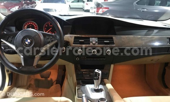 Buy Import BMW C White Bike in Import - Dubai in Kailahun Buy Import BMW C White Bike in Import - Dubai in Kailahun