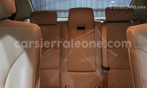 Buy Import BMW C White Bike in Import - Dubai in Kailahun Buy Import BMW C White Bike in Import - Dubai in Kailahun