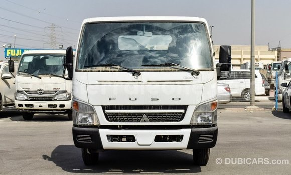 Buy Import Mitsubishi Carisma White Car in Import - Dubai in Kailahun Buy Import Mitsubishi Carisma White Car in Import - Dubai in Kailahun