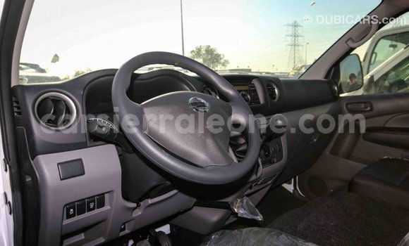 Buy Import Nissan 350Z White Car in Import - Dubai in Kailahun Buy Import Nissan 350Z White Car in Import - Dubai in Kailahun