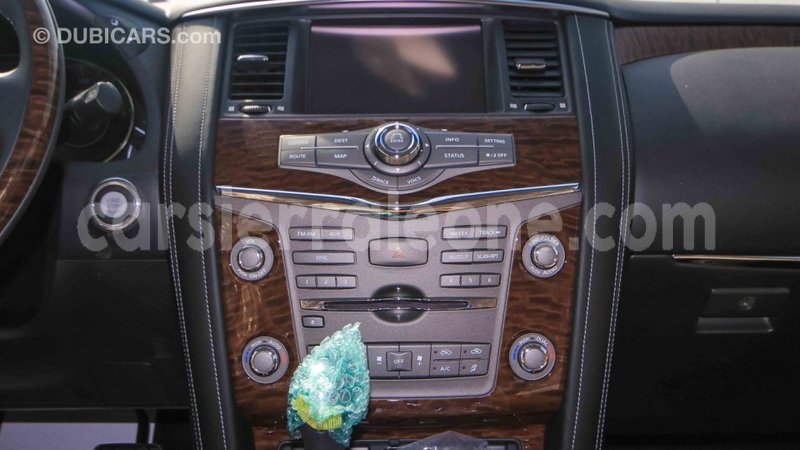 Big with watermark b2f8ce98 0905 4a70 b51c 037bc936b0e7