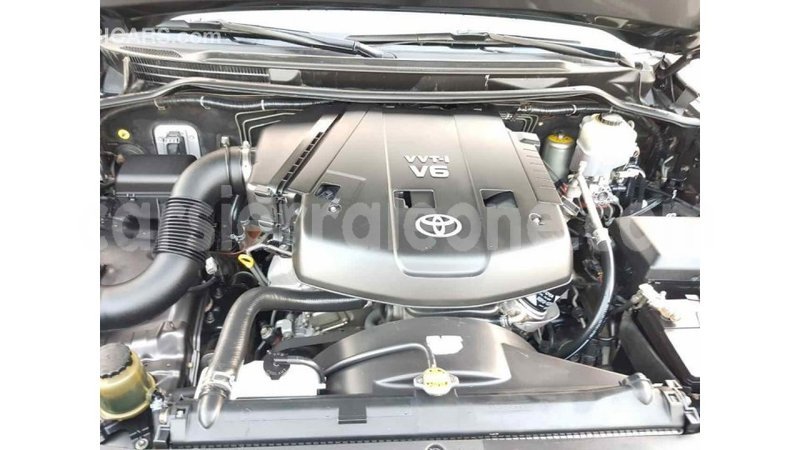 Big with watermark 8f7c7c28 641d 4133 a995 b284544793aa