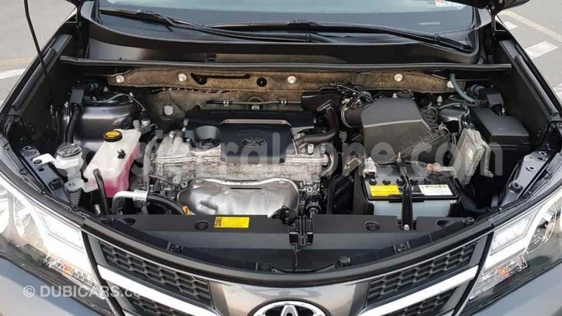 Big with watermark 149fd348 2725 4849 a247 d219c1d3e55b