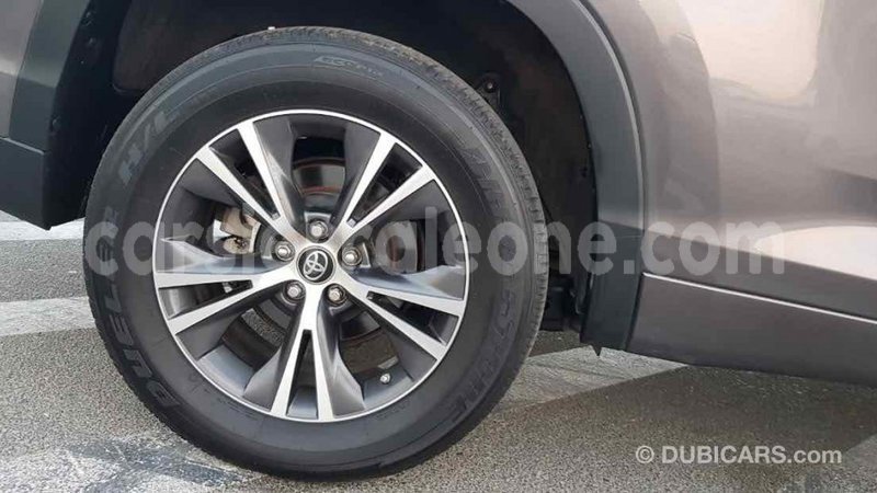 Big with watermark 91791446 6e5d 4022 8717 d44f9914aea4