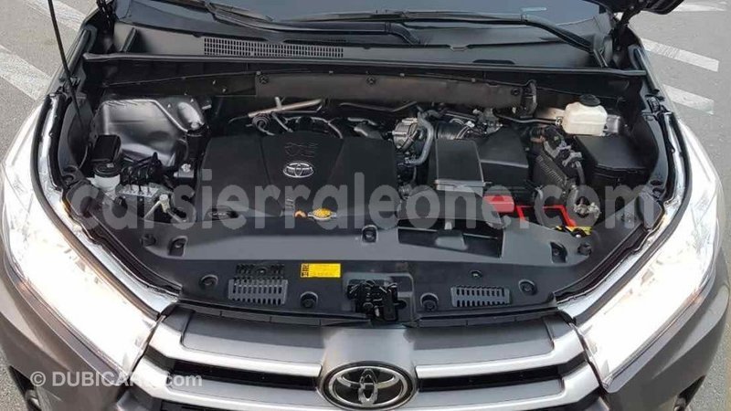 Big with watermark 010f4b1b 01e2 4739 927f 297c2ee9af8b