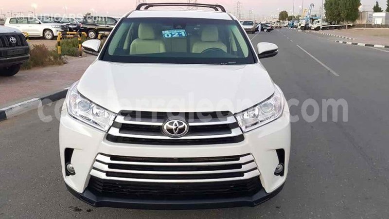 Big with watermark 33b0a8ed 91d1 4999 8752 f527e7eccbe1