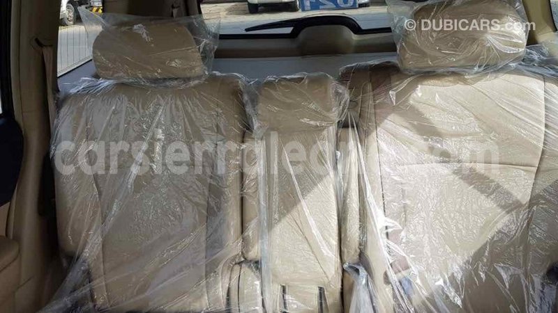 Big with watermark 183c8139 7a63 4808 8722 265f16f49cc8