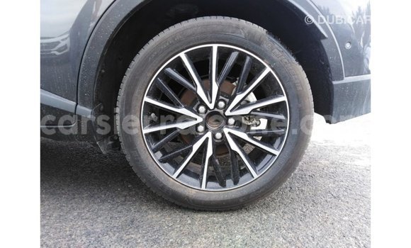 Buy Import Toyota C-HR Other Car in Import - Dubai in Kailahun Buy Import Toyota C-HR Other Car in Import - Dubai in Kailahun