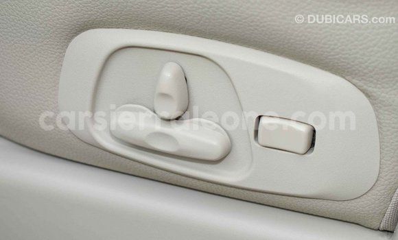 Buy Import Mitsubishi Pajero Black Car in Import - Dubai in Kailahun Buy Import Mitsubishi Pajero Black Car in Import - Dubai in Kailahun