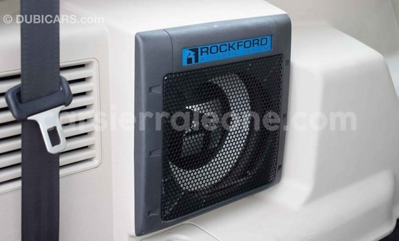 Buy Import Mitsubishi Pajero Black Car in Import - Dubai in Kailahun Buy Import Mitsubishi Pajero Black Car in Import - Dubai in Kailahun