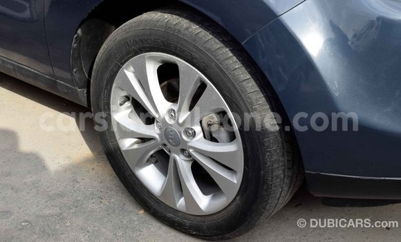 Buy Import Kia Soul Other Car in Import - Dubai in Kailahun