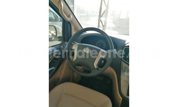 Buy Import Hyundai Accent White Car in Import - Dubai in Kailahun Buy Import Hyundai Accent White Car in Import - Dubai in Kailahun