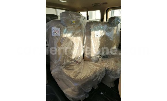 Buy Import Hyundai Accent White Car in Import - Dubai in Kailahun Buy Import Hyundai Accent White Car in Import - Dubai in Kailahun