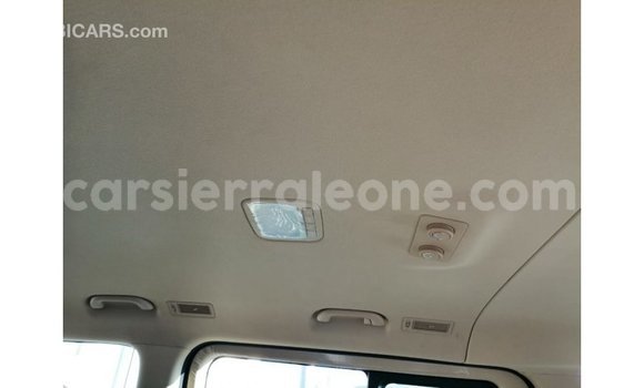 Buy Import Hyundai Accent White Car in Import - Dubai in Kailahun Buy Import Hyundai Accent White Car in Import - Dubai in Kailahun