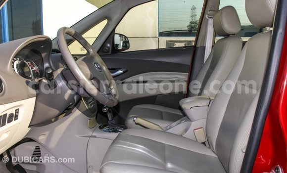 Acheter Import Voiture JAC J3 (Tongyue,Tojoy) Rouge à Import - Dubai, Kailahun Acheter Import Voiture JAC J3 (Tongyue,Tojoy) Rouge à Import - Dubai, Kailahun