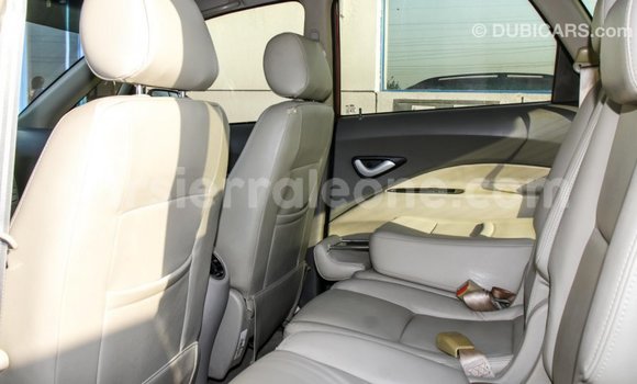 Acheter Import Voiture JAC J3 (Tongyue,Tojoy) Rouge à Import - Dubai, Kailahun Acheter Import Voiture JAC J3 (Tongyue,Tojoy) Rouge à Import - Dubai, Kailahun