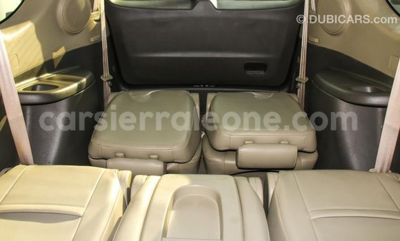 Acheter Import Voiture JAC J3 (Tongyue,Tojoy) Rouge à Import - Dubai, Kailahun Acheter Import Voiture JAC J3 (Tongyue,Tojoy) Rouge à Import - Dubai, Kailahun