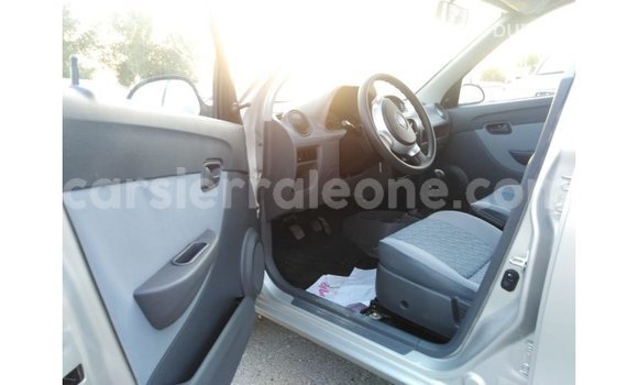 Buy Import Suzuki Alto Other Car in Import - Dubai in Kailahun Buy Import Suzuki Alto Other Car in Import - Dubai in Kailahun