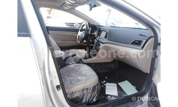 Buy Import Hyundai Elantra Other Car in Import - Dubai in Kailahun Buy Import Hyundai Elantra Other Car in Import - Dubai in Kailahun