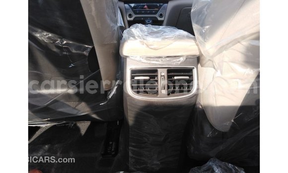 Buy Import Hyundai Elantra Other Car in Import - Dubai in Kailahun Buy Import Hyundai Elantra Other Car in Import - Dubai in Kailahun
