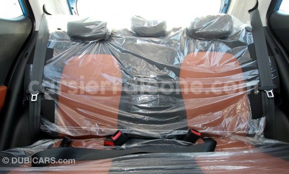 Acheter Import Voiture Hyundai i10 Bleu à Import - Dubai, Kailahun Acheter Import Voiture Hyundai i10 Bleu à Import - Dubai, Kailahun