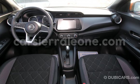 Buy Import Nissan 350Z Other Car in Import - Dubai in Kailahun Buy Import Nissan 350Z Other Car in Import - Dubai in Kailahun