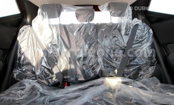 Buy Import Nissan 350Z Other Car in Import - Dubai in Kailahun Buy Import Nissan 350Z Other Car in Import - Dubai in Kailahun